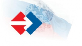 картинка к новости