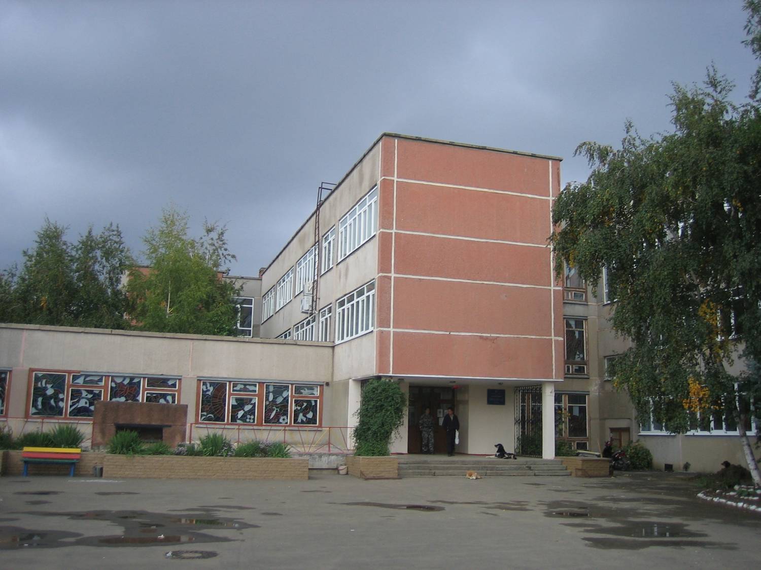 Школы гимназии краснодара. Гимназия 87 Краснодар. Гимназия 87 Саратов. Школа 89 Краснодар.
